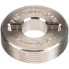 Park Tool Bottom Brackets & Parts|Tools|648L Left Hand T47 Guide
