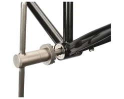 Park Tool Bottom Brackets & Parts|Tools|648L Left Hand T47 Guide