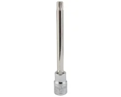 Park Tool Tools|Long Reach Hex Bit (For SBS/SKT) (85mm Length) (T45)