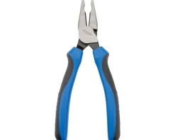 Park Tool Tools|LP-7 Utility Pliers