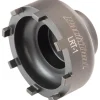 Park Tool Bottom Brackets & Parts|Tools|LRT-1 E-Bike Lockring Tool (Bosch Gen 2)