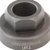 Park Tool Bottom Brackets & Parts|Tools|LRT-2 E-Bike Lockring Tool (Shimano STEPS)