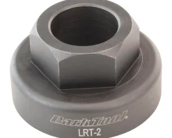 Park Tool Bottom Brackets & Parts|Tools|LRT-2 E-Bike Lockring Tool (Shimano STEPS)