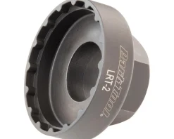 Park Tool Bottom Brackets & Parts|Tools|LRT-2 E-Bike Lockring Tool (Shimano STEPS)