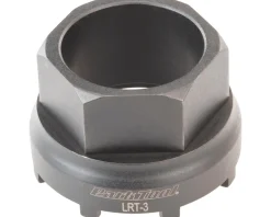 Park Tool Bottom Brackets & Parts|Tools|LRT-3 Lockring Tool (Fits 8 Notch Specialized Brose Lockring)