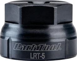 Park Tool Bottom Brackets & Parts|Tools|LTR-5 Fazua Direct Mount Lockring Tool (Black)