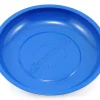 Park Tool Tools|Holiday Shopping|MB-1 Magnetic Parts Bowl