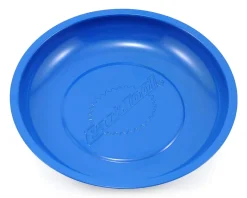 Park Tool Tools|Holiday Shopping|MB-1 Magnetic Parts Bowl