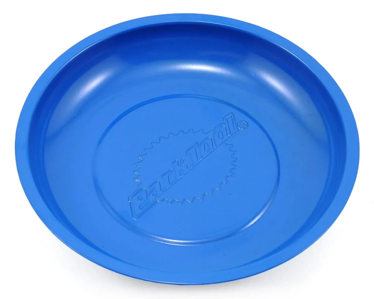 Park Tool Tools|Holiday Shopping|MB-1 Magnetic Parts Bowl