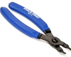 Park Tool Tools|Chains & Accessories|MLP-1.2 Master Link Pliers
