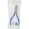 Park Tool Tools|1.7mm Bent Internal Pliers