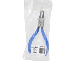 Park Tool Tools|1.7mm Bent Internal Pliers