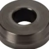Park Tool Bottom Brackets & Parts|Tools|764 40.98mm Bottom Bracket Pilot