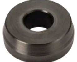 Park Tool Bottom Brackets & Parts|Tools|764 40.98mm Bottom Bracket Pilot