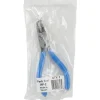 Park Tool Tools|1.3mm Internal Snap Ring Pliers