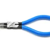Park Tool Tools|.9mm Snap Ring Pliers