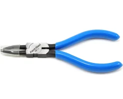 Park Tool Tools|.9mm Snap Ring Pliers