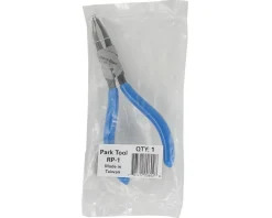 Park Tool Tools|.9mm Snap Ring Pliers