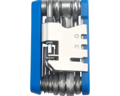 Park Tool Tools|MTB-5 Rescue Mulit-Tool