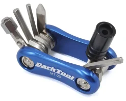 Park Tool Tools|MT-20 Multi Tool