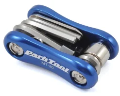 Park Tool Tools|MT-20 Multi Tool