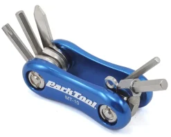 Park Tool Tools|MT-10 Multi Tool