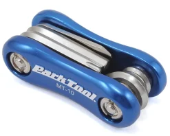 Park Tool Tools|MT-10 Multi Tool