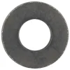 Park Tool Tools|Multi-Purpose Replacement Washer (1/4-9/16 x .062) (#1556-4)