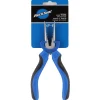 Park Tool Tools|NP-6 Needle Nose Pliers (Blue)