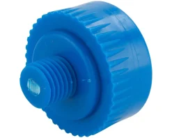 Park Tool Tools|#293 Nylon Head (For HMR-4)