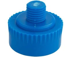 Park Tool Tools|#293 Nylon Head (For HMR-4)