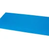 Park Tool Bike Repair Stands|OM-2 Bench Top Overhaul Mat (Blue)