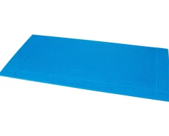 Park Tool Bike Repair Stands|OM-2 Bench Top Overhaul Mat (Blue)