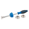 Park Tool Bottom Brackets & Parts|Tools|Park BBT-30.4 Bottom Bracket Tool Set