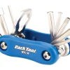 Park Tool Tools|Park MTC-30 Composite Multi-Tool