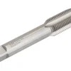 Park Tool Tools|ParkTool TAP-20.3 Thru Axle Tap (20mm x 2.0)