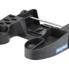 Park Tool Tools|Park TSB-2.2 Tilting Truing Stand Base