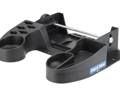 Park Tool Tools|Park TSB-2.2 Tilting Truing Stand Base