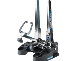 Park Tool Tools|Park TSB-2.2 Tilting Truing Stand Base