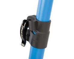 Park Tool Bike Repair Stands|Holiday Shopping|PCS-10.3 Deluxe Home Mechanic Repair Stand (Blue)