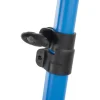 Park Tool Bike Repair Stands|PCS-9.3 Home Mechanic Repair Stand (Blue)