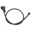 Park Tool Pumps & Co2|PFP-3 & PFP-6 Pump Hose & Head (35")