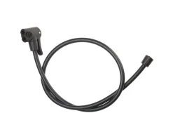 Park Tool Pumps & Co2|PFP-3 & PFP-6 Pump Hose & Head (35")