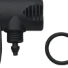 Park Tool Pumps & Co2|Pumps & Co2|PFP-3/PFP-6 Pump Rebuild Kit