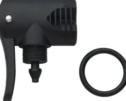 Park Tool Pumps & Co2|Pumps & Co2|PFP-3/PFP-6 Pump Rebuild Kit