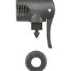 Park Tool Pumps & Co2|Pumps & Co2|PFP-4 Pump Rebuild Kit (For PFP-2 & PFP-4)