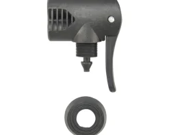 Park Tool Pumps & Co2|Pumps & Co2|PFP-4 Pump Rebuild Kit (For PFP-2 & PFP-4)