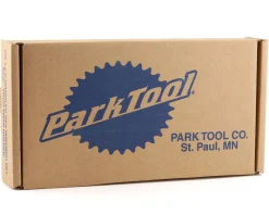 Park Tool Tools|P-Handle Hex Wrench Set w/ Holder