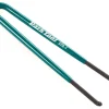 Park Tool Bottom Brackets & Parts|Tools|Pin Spanner