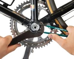 Park Tool Bottom Brackets & Parts|Tools|Pin Spanner